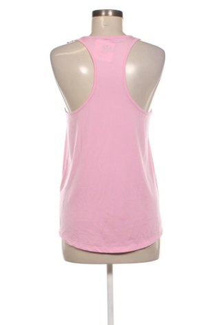 Γυναίκειο αθλητικό τοπ H&M, Μέγεθος S, Χρώμα Ρόζ , Τιμή 7,99 €