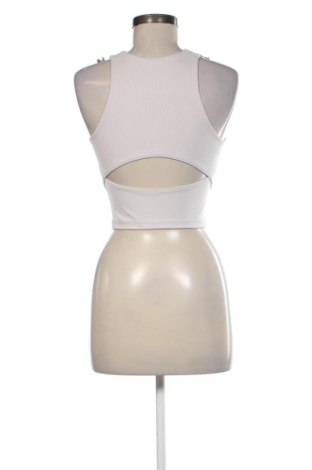 Damen Sporttop H&M, Größe M, Farbe Aschrosa, Preis € 7,99