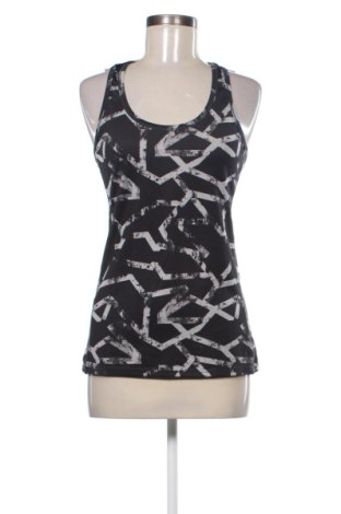 Dámsky športový top  H&M, Veľkosť M, Farba Viacfarebná, Cena  14,00 €