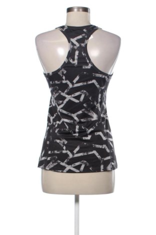 Dámsky športový top  H&M, Veľkosť M, Farba Viacfarebná, Cena  14,00 €