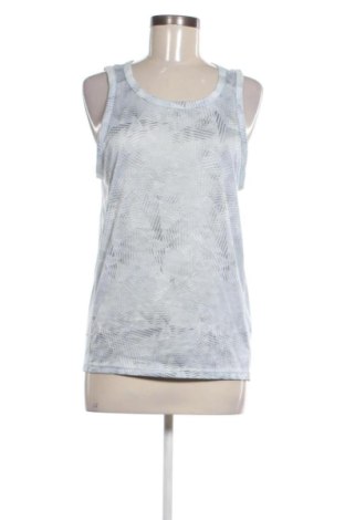 Дамски спортен топ H&M, Размер S, Цвят Многоцветен, Цена 8,18 €