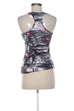 Damski sportowy top H&M, Rozmiar S, Kolor Kolorowy, Cena 40,99 zł