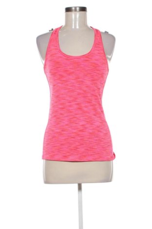 Damen Sporttop H&M, Größe S, Farbe Mehrfarbig, Preis € 8,99