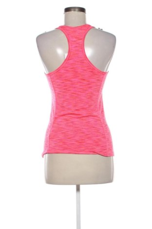 Damen Sporttop H&M, Größe S, Farbe Mehrfarbig, Preis € 8,99