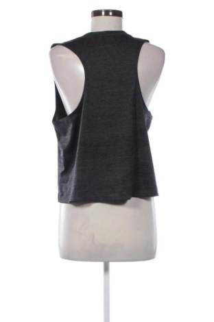 Top sport de damă. H&M Sport, Mărime L, Culoare Multicolor, Preț 40,00 Lei