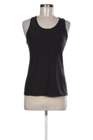Damen Sporttop H&M Sport, Größe M, Farbe Schwarz, Preis 7,67 €