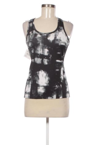 Дамски спортен топ H&M Sport, Размер S, Цвят Многоцветен, Цена 8,00 €