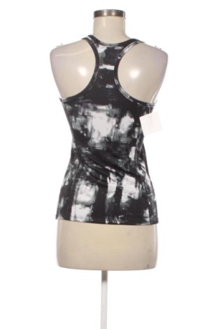 Дамски спортен топ H&M Sport, Размер S, Цвят Многоцветен, Цена 8,00 €