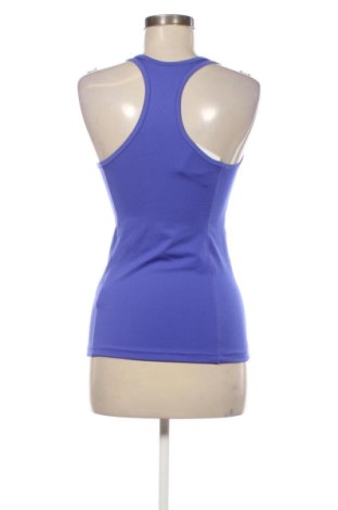 Damen Sporttop H&M Sport, Größe S, Farbe Blau, Preis € 8,00