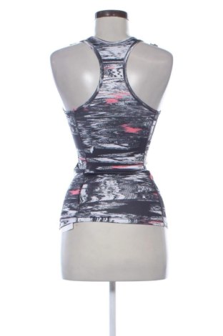 Γυναίκειο αθλητικό τοπ H&M Sport, Μέγεθος XS, Χρώμα Πολύχρωμο, Τιμή 9,99 €