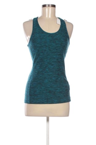 Dámský sportovní top  H&M Sport, Velikost S, Barva Vícebarevné, Cena  227,00 Kč