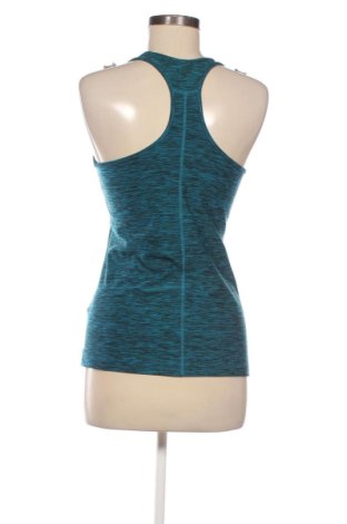 Dámský sportovní top  H&M Sport, Velikost S, Barva Vícebarevné, Cena  227,00 Kč