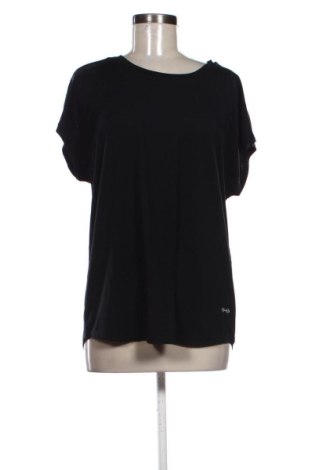 Damen Sporttop Hema, Größe M, Farbe Schwarz, Preis € 10,99