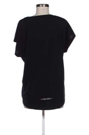 Damen Sporttop Hema, Größe M, Farbe Schwarz, Preis € 10,99