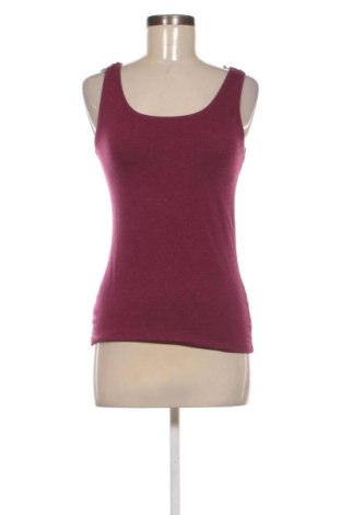 Damen Sporttop Janina, Größe S, Farbe Rosa, Preis € 10,99