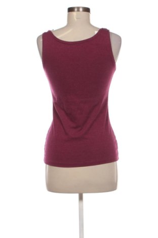 Damen Sporttop Janina, Größe S, Farbe Rosa, Preis € 10,99