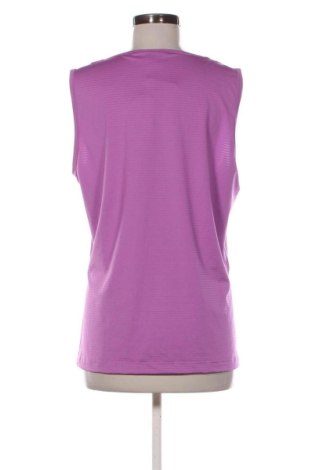 Damen Sporttop Joy, Größe XL, Farbe Lila, Preis € 15,91