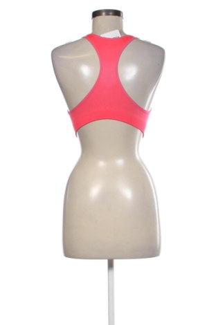 Damen Sporttop Kalenji, Größe XXS, Farbe Rot, Preis 7,67 €