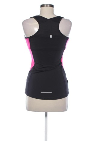 Damen Sporttop Karrimor, Größe M, Farbe Mehrfarbig, Preis € 10,00