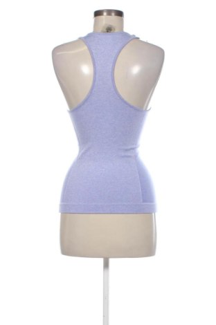 Női sport top MP, Méret XS, Szín Lila, Ár 4 241 Ft