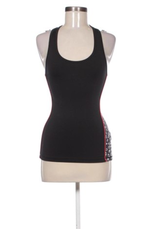 Dámsky športový top  Mohito, Veľkosť S, Farba Viacfarebná, Cena  7,65 €