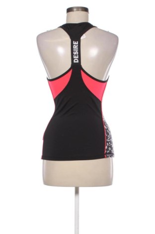 Dámsky športový top  Mohito, Veľkosť S, Farba Viacfarebná, Cena  7,65 €