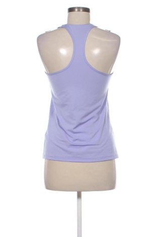 Dámsky športový top  Nike, Veľkosť S, Farba Fialová, Cena  19,95 €