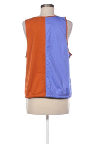 Dámský sportovní top  Nike, Velikost L, Barva Vícebarevné, Cena  1 322,00 Kč