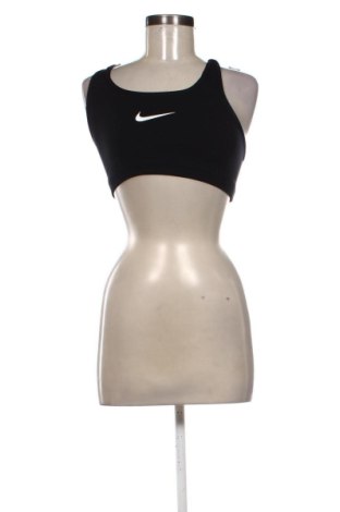 Дамски спортен топ Nike, Размер S, Цвят Многоцветен, Цена 17,00 €