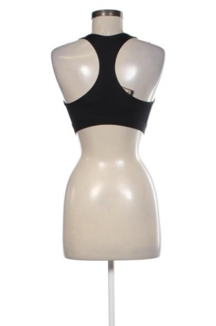 Дамски спортен топ Nike, Размер M, Цвят Черен, Цена 39,00 €