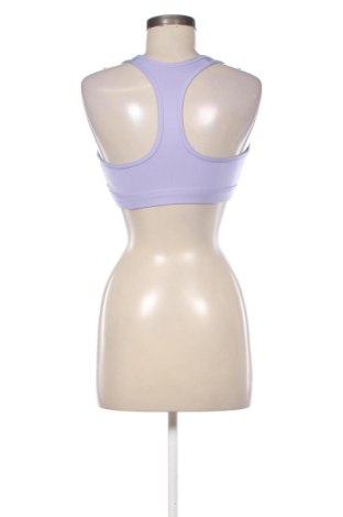 Dámsky športový top  Nike, Veľkosť M, Farba Fialová, Cena  17,00 €