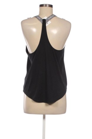 Dámsky športový top  Nike, Veľkosť M, Farba Čierna, Cena  17,00 €
