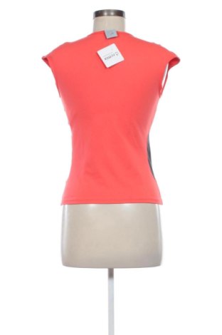 Top sport de damă. Nike, Mărime M, Culoare Portocaliu, Preț 145,34 Lei