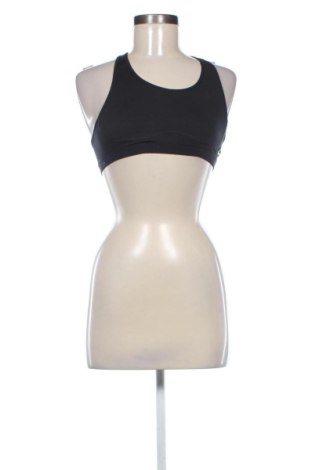 Top sport de damă. Nike, Mărime XS, Culoare Negru, Preț 88,62 Lei