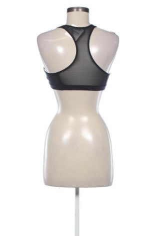 Top sport de damă. Nike, Mărime XS, Culoare Negru, Preț 88,62 Lei