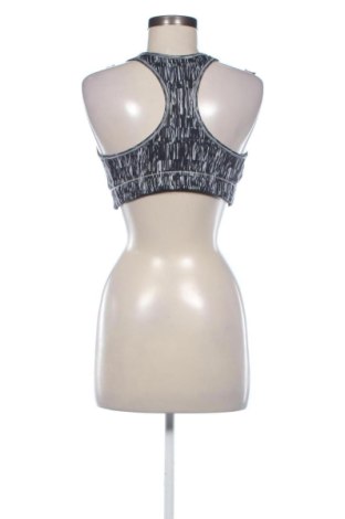 Damen Sporttop Nike, Größe L, Farbe Mehrfarbig, Preis 39,00 €