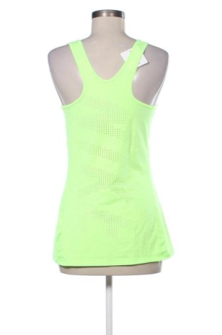 Női sport top Nike, Méret S, Szín Zöld, Ár 8 309 Ft