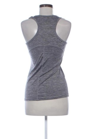 Дамски спортен топ OTP, Размер S, Цвят Сив, Цена 10,73 €