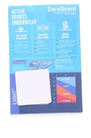 Dámský sportovní top  Odlo, Velikost S, Barva Bílá, Cena  699,00 Kč