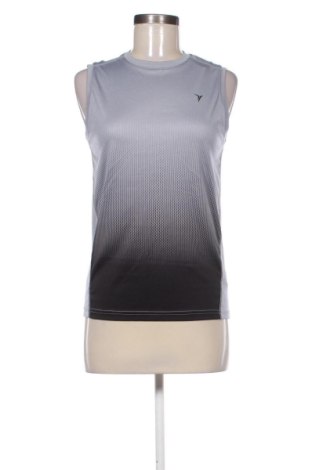 Dámský sportovní top  Old Navy, Velikost M, Barva Šedá, Cena  283,00 Kč
