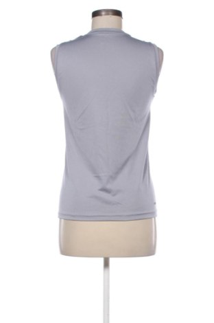 Dámský sportovní top  Old Navy, Velikost M, Barva Šedá, Cena  283,00 Kč