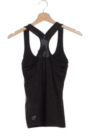 Дамски спортен топ PUMA, Размер XS, Цвят Черен, Цена 17,00 €