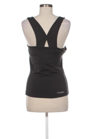 Top sport de damă. PUMA, Mărime M, Culoare Negru, Preț 111,64 Lei