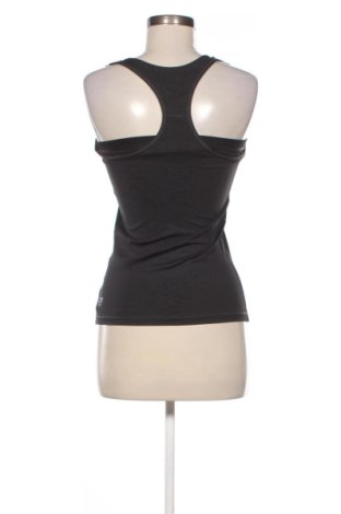 Damski sportowy top PUMA, Rozmiar S, Kolor Czarny, Cena 64,99 zł