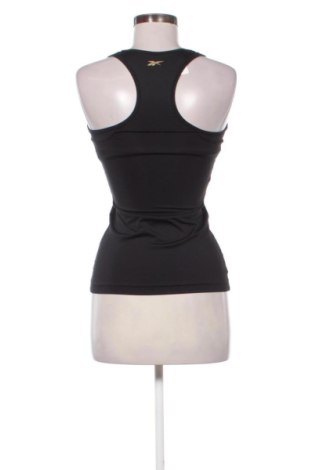 Dámský sportovní top  Reebok, Velikost XXS, Barva Černá, Cena  758,00 Kč