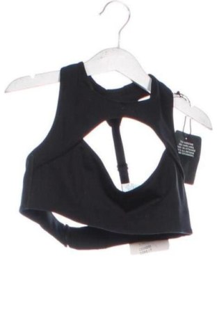 Damen Sporttop Savage X Fenty, Größe XS, Farbe Schwarz, Preis € 35,99