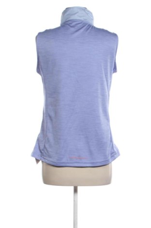 Γυναίκειο αθλητικό τοπ Seasons, Μέγεθος M, Χρώμα Μπλέ, Τιμή 9,99 €