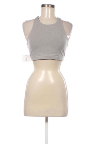 Дамски спортен топ Sloggi, Размер M, Цвят Лилав, Цена 17,46 €