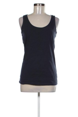 Dámsky športový top  Sports Performance by Tchibo, Veľkosť M, Farba Modrá, Cena  8,00 €