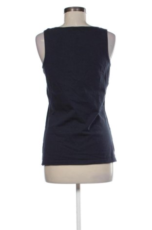 Dámsky športový top  Sports Performance by Tchibo, Veľkosť M, Farba Modrá, Cena  8,00 €